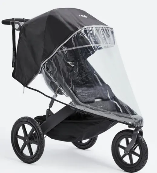 Roam Rain and Weather Shield